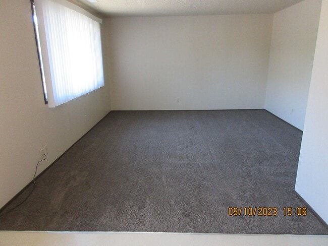 Building Photo - 7409