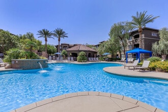 Building Photo - The Preserve by Picerne