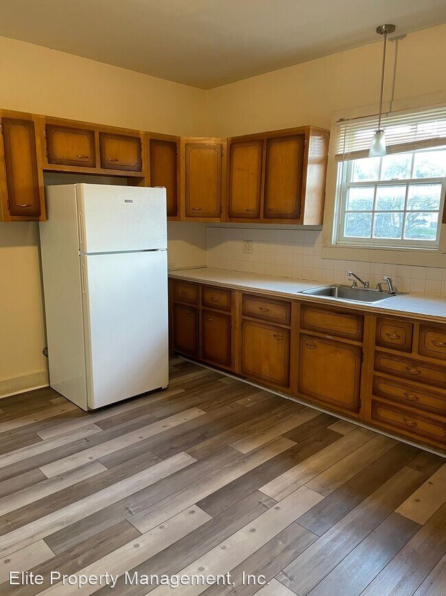 Foto del edificio - 1 br, 1 bath House - 322 Pine St., Unit #1