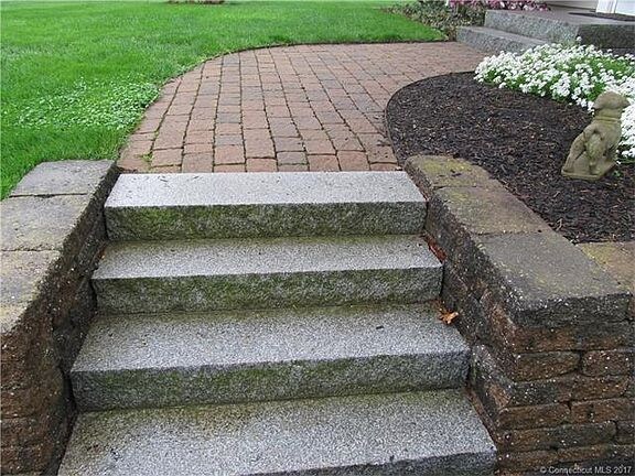 Foto del edificio - 5524 9 Mile Rd