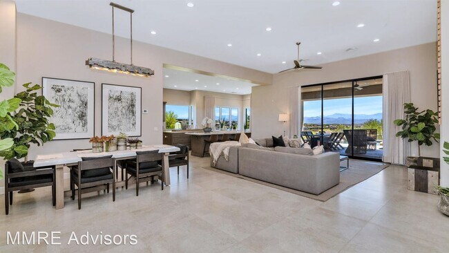 Foto del edificio - 4 br, 3 bath House - 15444 E Peakview Ct