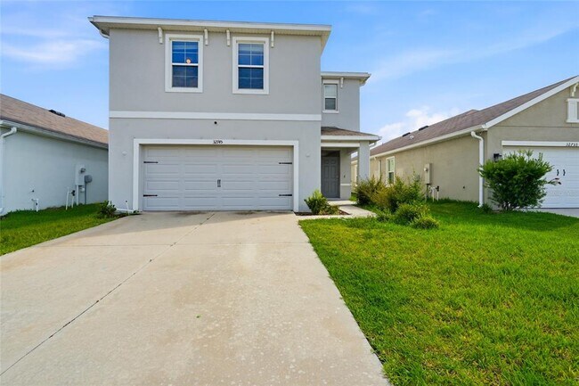 Building Photo - 32745 Pez Landing Ln