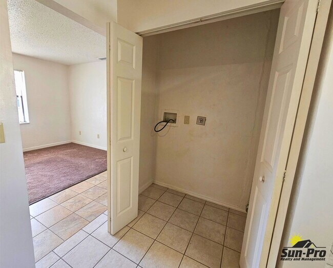 Foto del edificio - 660 8th St