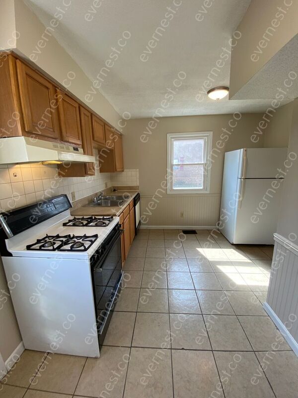 Building Photo - 950 Colgate Rd