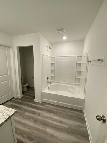 Building Photo - 40342 Cypress Reserve Blvd