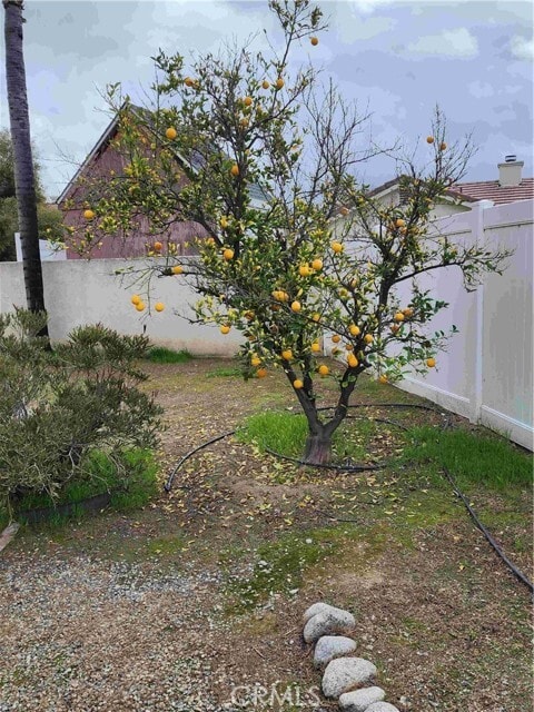 Foto del edificio - 856 Harrow St