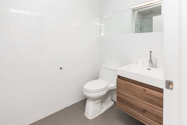 Foto del edificio - 2 bedroom in Chicago IL 60605