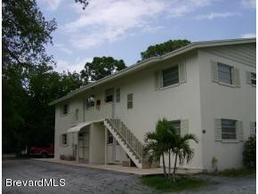 Foto del edificio - 215 Knox McRae Dr