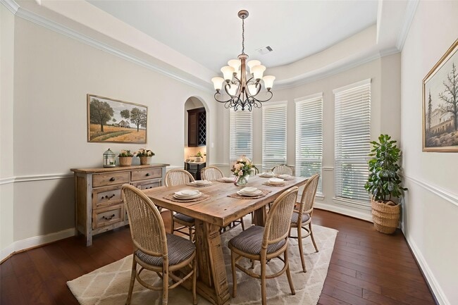 Foto del edificio - 6015 Verde Pl Ln