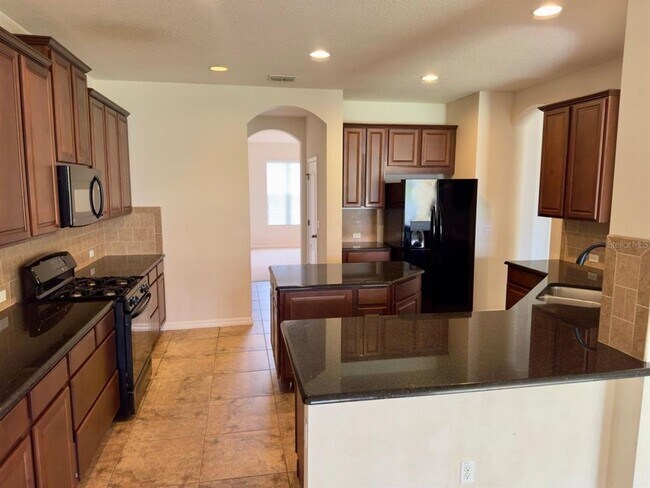 Foto del edificio - 12305 Fountain Coin Way