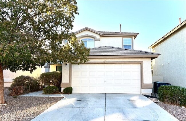 Foto del edificio - 7279 Twin Maples Ct