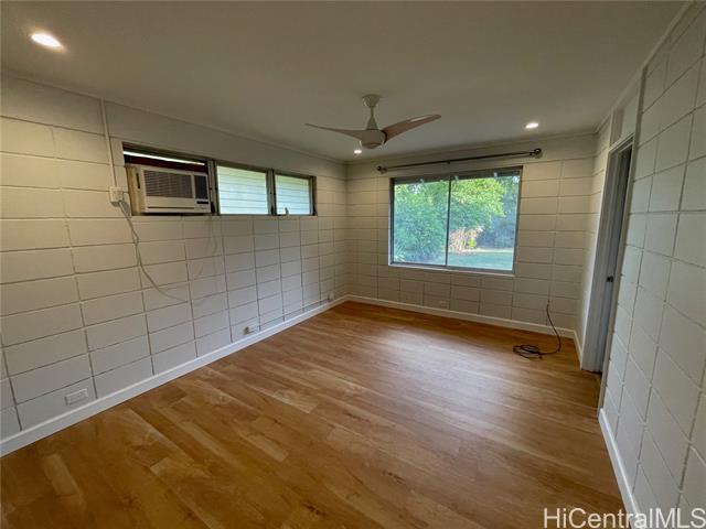 Building Photo - 1030 Noio St
