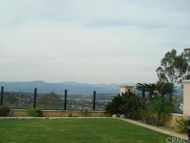 Building Photo - 3533 Hertford Pl