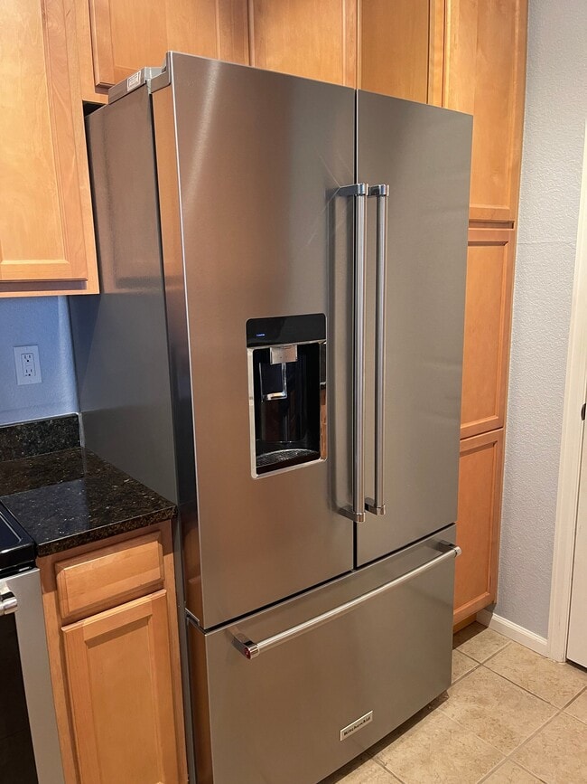 Building Photo - 17346 Nature Walk Tr