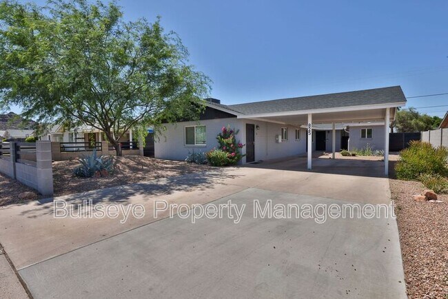 Foto del edificio - 825 E Alice Ave
