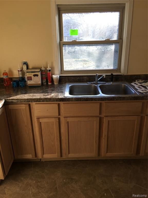 Foto del edificio - 13436 St Andrews Ave