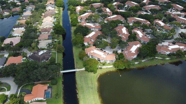 Foto del edificio - 9257 NW 9th Pl