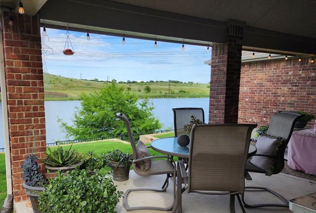 Foto del edificio - 15128 Wild Duck Way