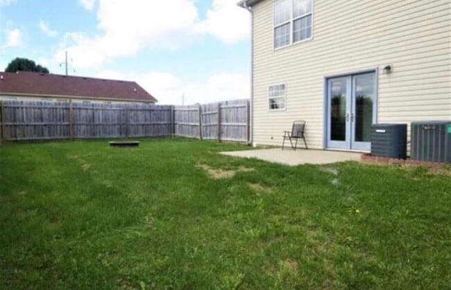 Building Photo - 428 Greathouse Dr