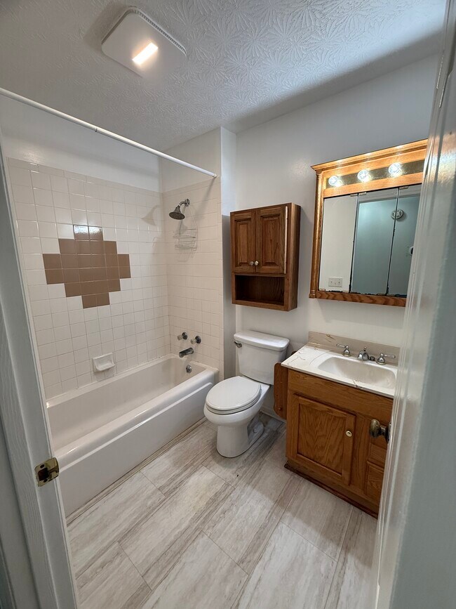 Foto del edificio - 3 Bedrooms House, Rockingham County