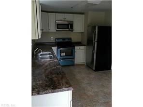 Foto del edificio - 1400 E Washington St