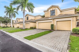 Building Photo - 6031 Jonathans Bay Cir