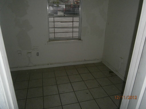 Building Photo - 5508 Edgewater Dr