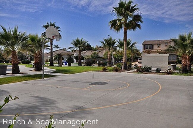 Building Photo - 4 br, 3 bath House - 5183 Cobalt Way