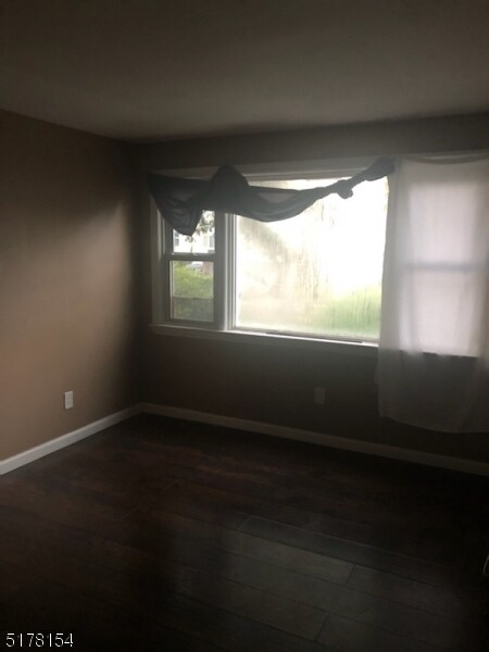 Foto del edificio - 408 Amherst St