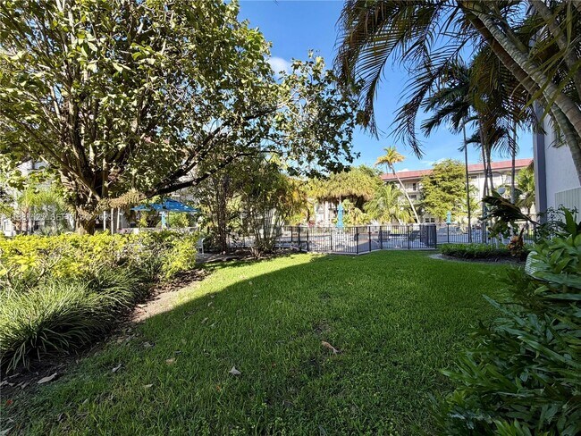 Building Photo - 8101 SW 72nd Ave