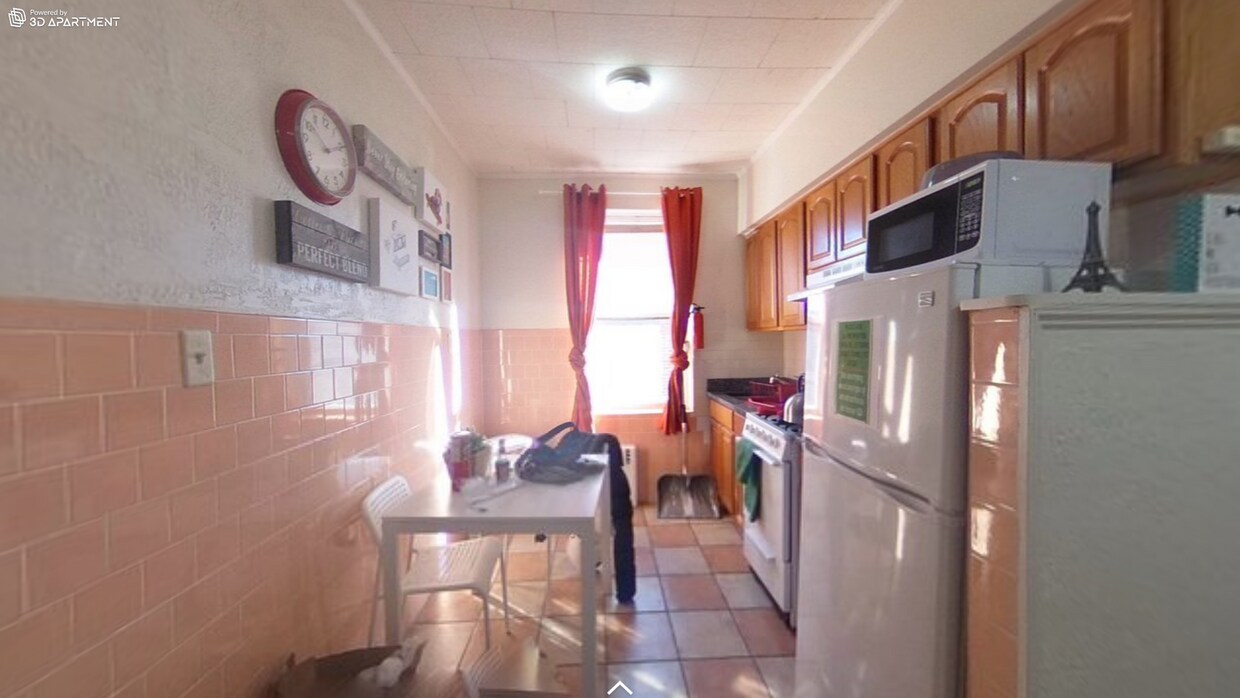 126 Warren St, Boston, MA 02135 Condo for Rent in Boston, MA