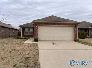 Building Photo - 133 Pitts Griffin Drive