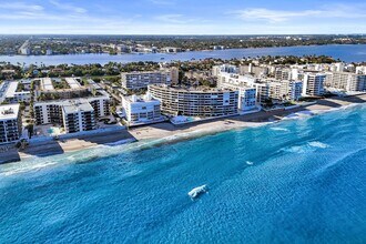 Building Photo - 3590 S Ocean Blvd