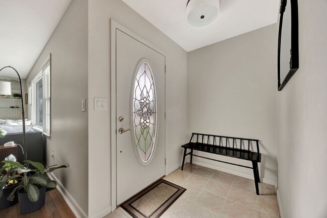 Foto del edificio - 395 Ridgewood Ln