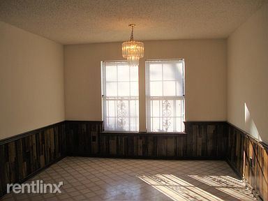Building Photo - 3 br, 2 bath House - 1164 Cherry Stone Cir