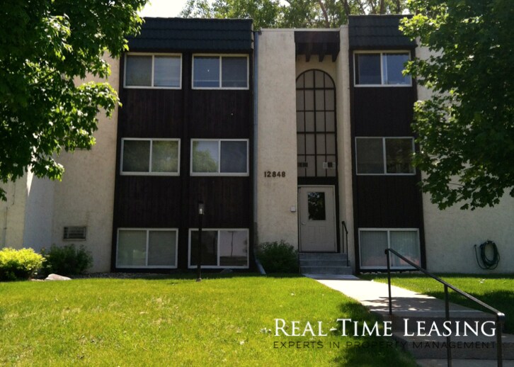 12848 Nicollet Ave Unit 301, Burnsville, MN 55337 Condo for Rent in