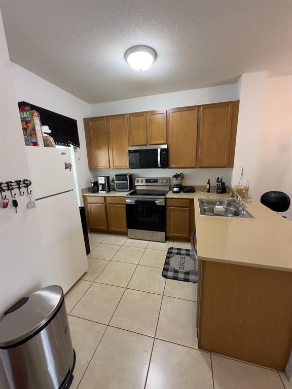 Building Photo - 4548 Alberto Cir