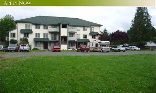 Foto del edificio - 10112 Mountain Loop Hwy
