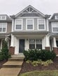 Primary Photo - Townhome in Riverbridge Community in Belle...