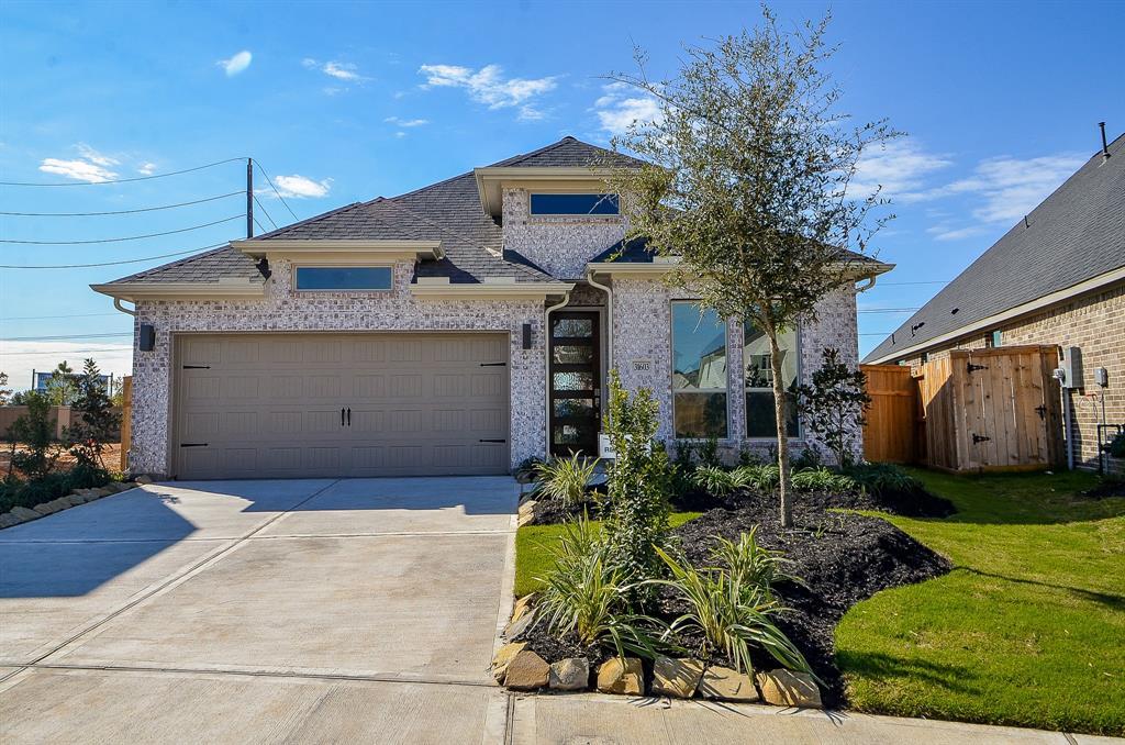Foto principal - 31603 Splitting Willow Ln