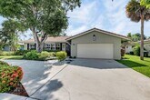 Foto principal - 1008 SW 12th Ave