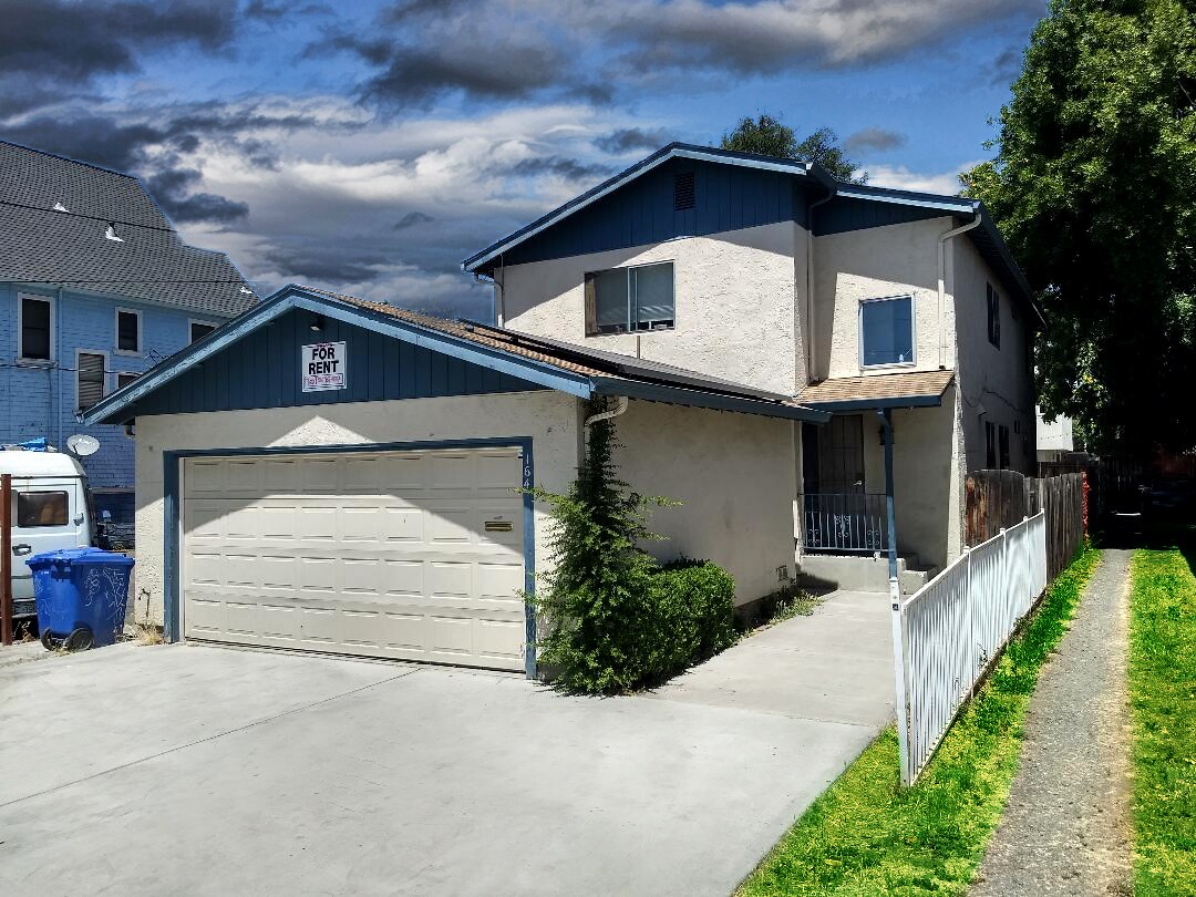 Photo - 164 S 10th St (San Jose, CA)