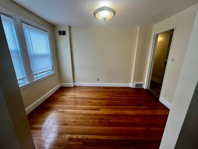 Building Photo - 84 Chittick Rd