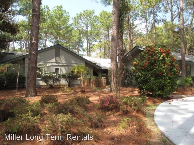 Foto principal - 4 br, 3.5 bath House - 19 Towhee Road