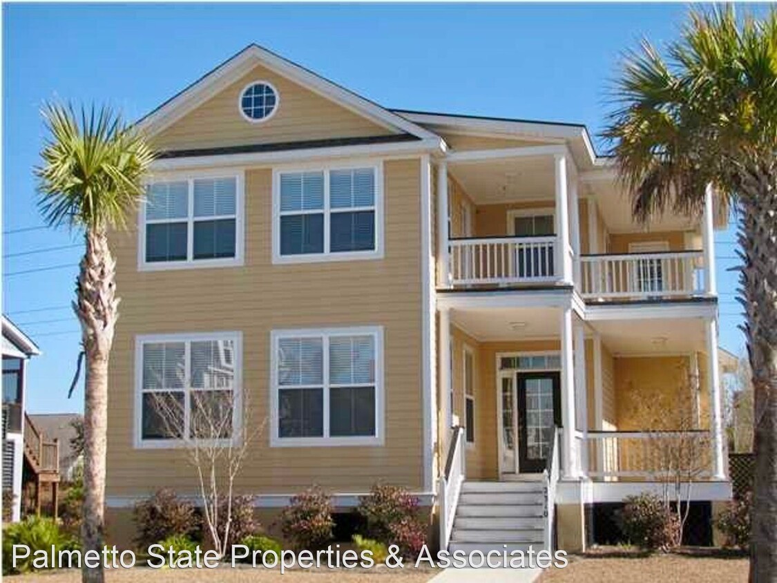 Primary Photo - 5 br, 3.5 bath House - 2310 Sandy Point Lane