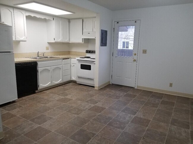 Foto del edificio - 6738 W Westwood Ln