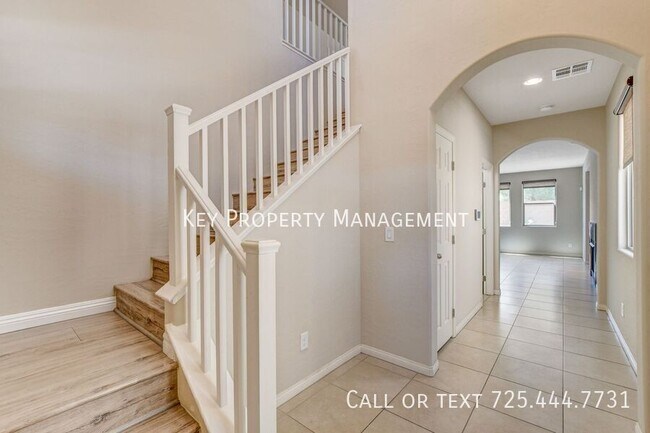 Building Photo - 8983 Melridge Rd