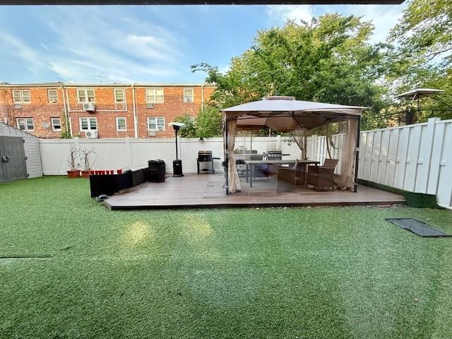 Foto del edificio - 3165 Emmons Ave