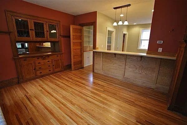 Foto del edificio - 4 Bedroom  2 Bath Hamline-Midway Neighborhood