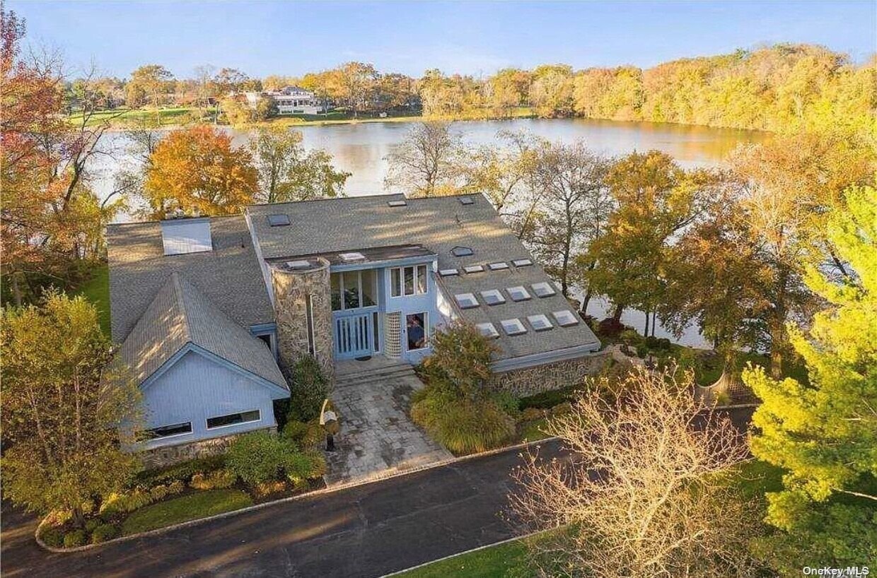 Foto principal - 7 Lake Rd